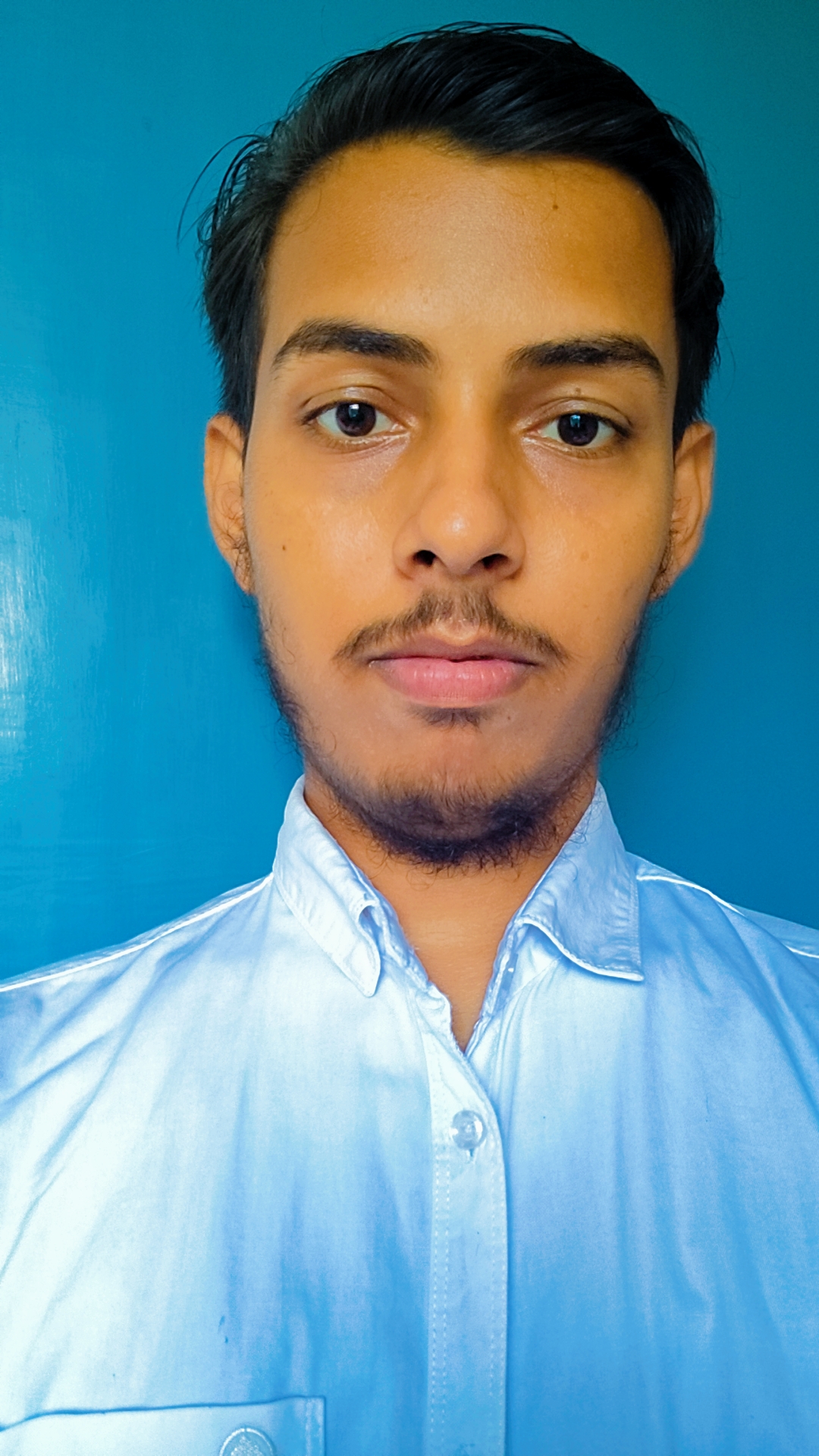 Snapchat-640506007 Snapchat 640506007