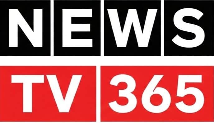 newstv365.com