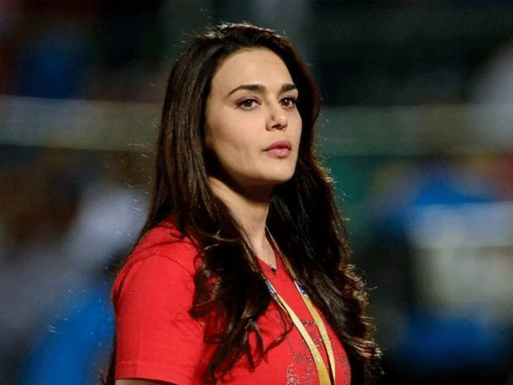 Punjab Kings IPL 2026, Yuzvendra Chahal opening request, Preity Zinta reply, PBKS performance 2026, IPL news