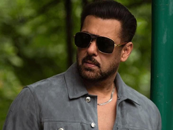 Rajasthan Royals vs Punjab Kings 2026, Salman Khan tweet IPL, Donovan Ferreira innings, IPL 2026 highlights, RR vs PBKS match