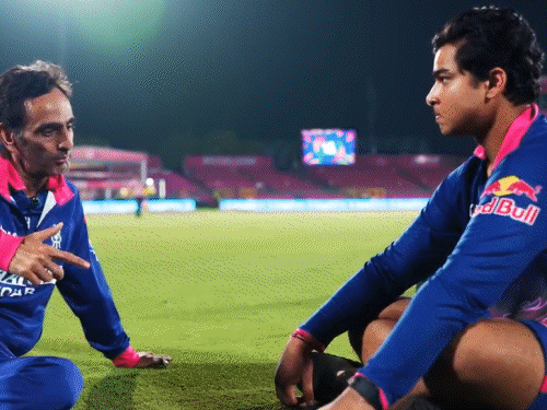 IPL 2026, Rinku Singh 83 runs, LSG home loss record, Mohsin Khan 5 wickets, IPL top moments, KKR vs LSG highlights,Raghuvanshi Controversial Run-Out