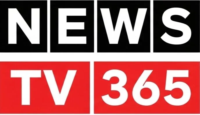 newstv365.com