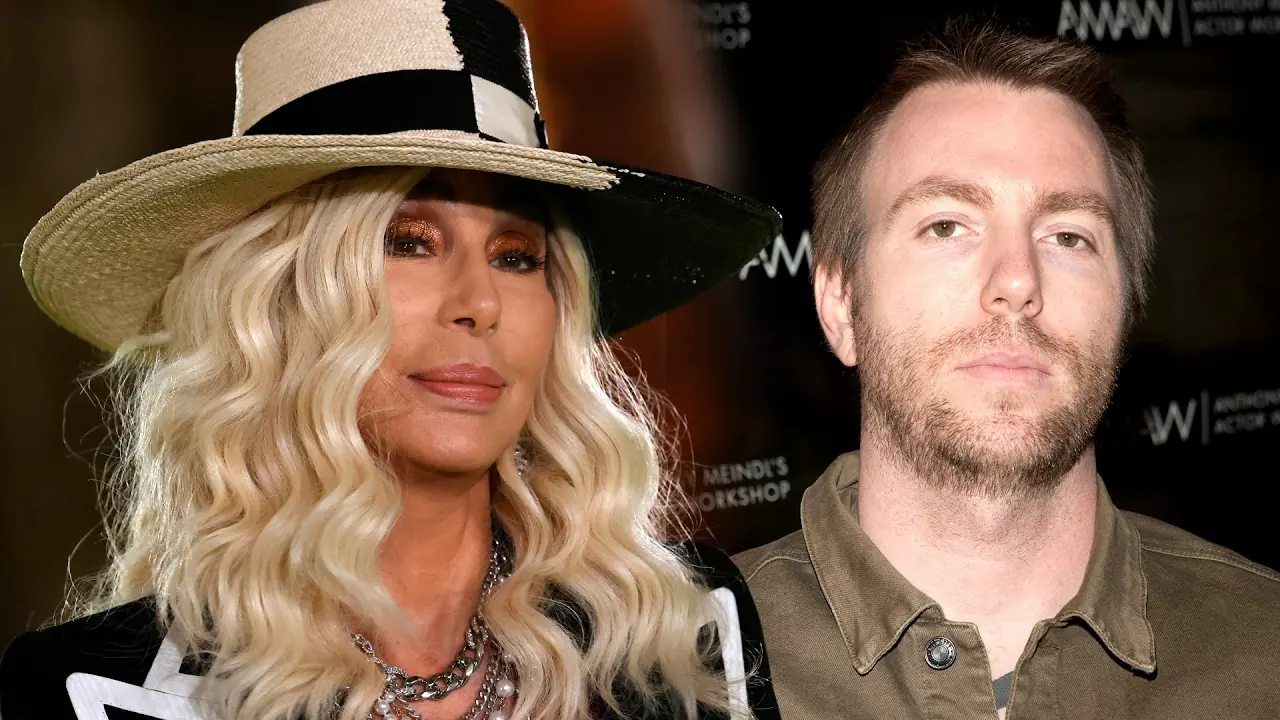 Cher conservatorship Elijah Blue Allman, Elijah blue, Cher,CelebritiesInfluencers, Estados Unidos, Elijah, Blue, Allman, Elijah Blue Allman net worth,Elijah Blue Allman today, Cher and son Elijah Blue Allman settle conservatorship dispute