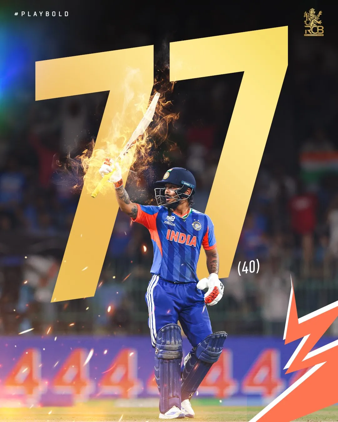 India vs Pakistan Match Analysis