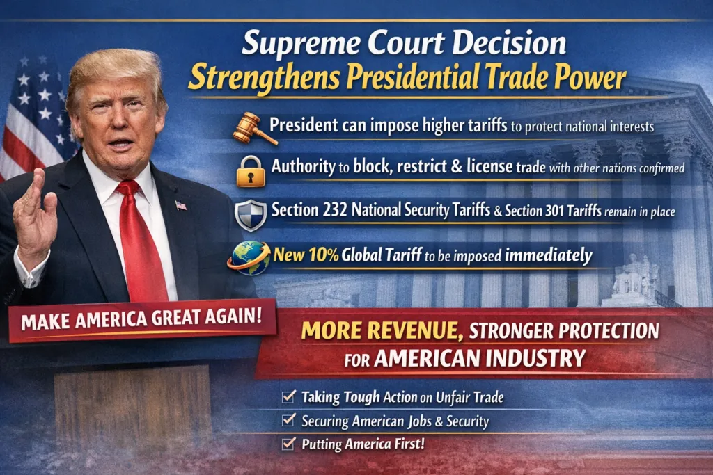 A9349563 67b6 4f46 8762 Ff4a80e03735