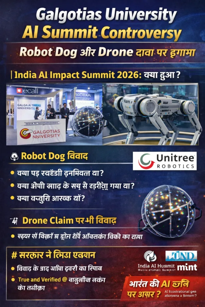 Ba9dc5b1 A284 4bf7 B7c2 8fafae3a411f