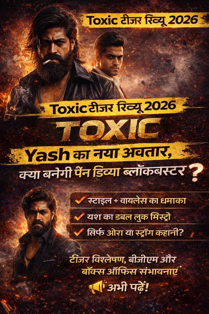 Dd95b525 D1eb 465a A7cd 5de38ff36f2a