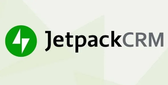 Optin Monster Jetpack CRX Addon