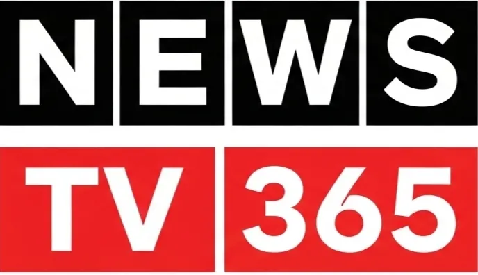 newstv365.com