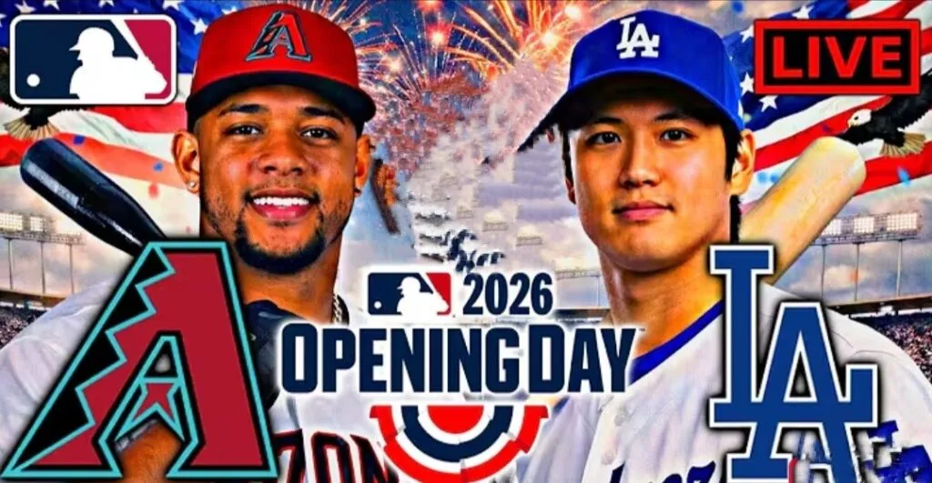 Historic World Series Comparison & Dodgers vs Diamondbacks Match Analysis