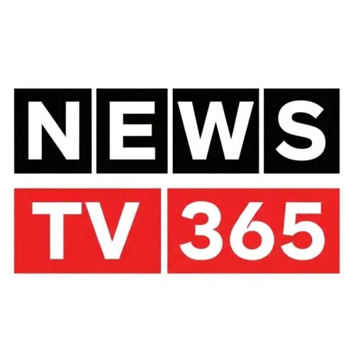 Cropped Whisk B9c2d5315eeee58861a465315b5fdbb0dr