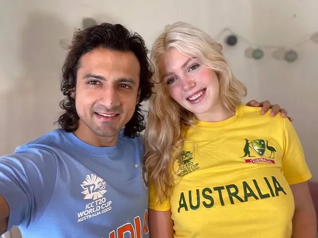 Niksindian: बनारस का इंजीनियर कैसे बना Niks Indian? इंजीनियर से एडल्ट इंडस्ट्री तक का सफर, जानिए उनकी पूरी लाइफ स्टोरी