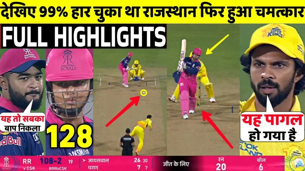 Vaibhav Suryavanshi at 15: Is India’s Next Superstar Ready for Team India Debut?