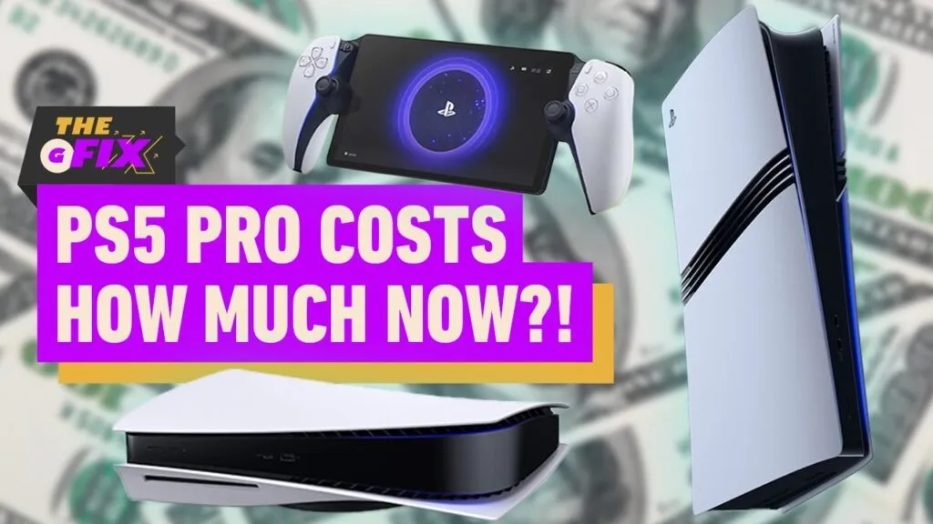 PS5 Price Increase 2026,PlayStation 5 new price India, PS5 Pro price 2026,Sony PS5 price hike reason, Should you buy PS5 now