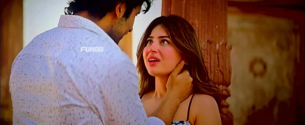 Vlcsnap 2026 02 28 02h38m15s391