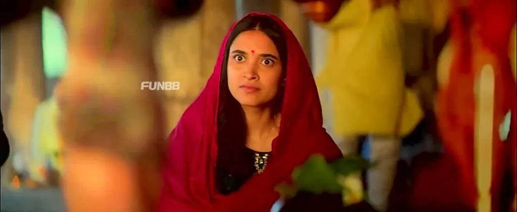 Vlcsnap 2026 02 28 02h38m23s371