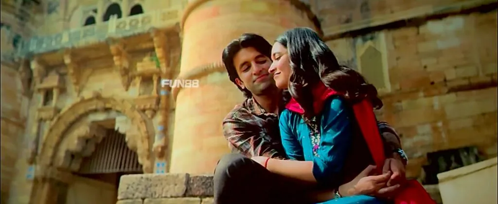 Vlcsnap 2026 02 28 02h38m37s094