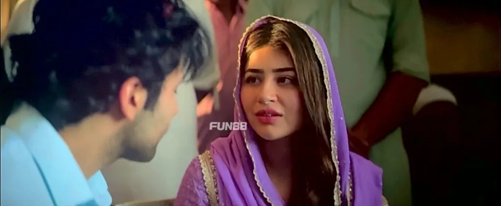 Vlcsnap 2026 02 28 02h39m51s067