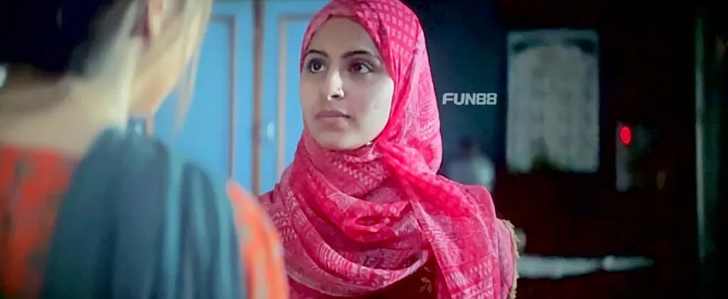 Vlcsnap 2026 02 28 02h40m46s408