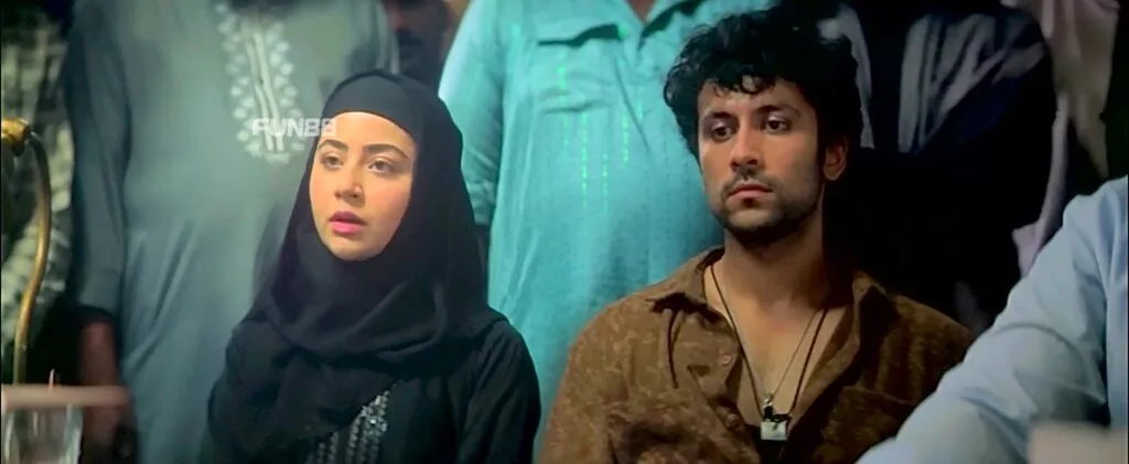 Vlcsnap 2026 02 28 02h47m29s684