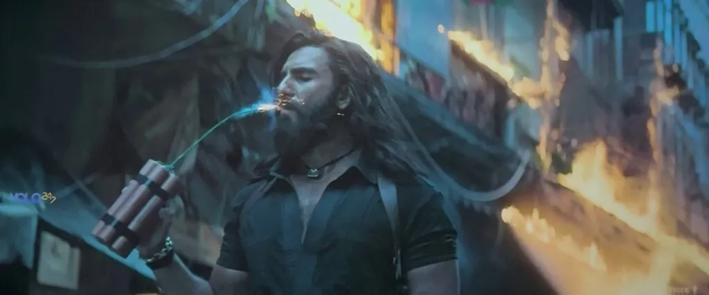 Vlcsnap 2026 03 19 05h38m15s409 1