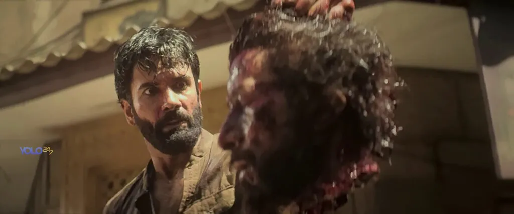 Vlcsnap 2026 03 19 05h38m51s073 1