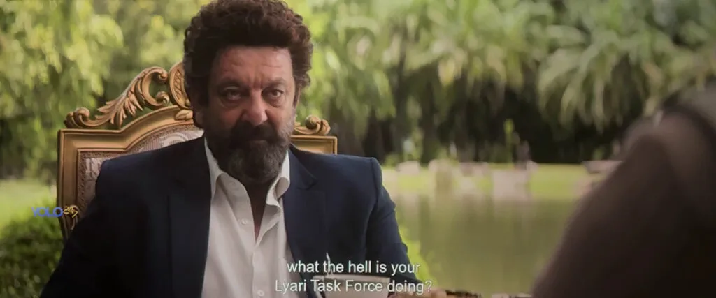 Vlcsnap 2026 03 19 05h38m57s401