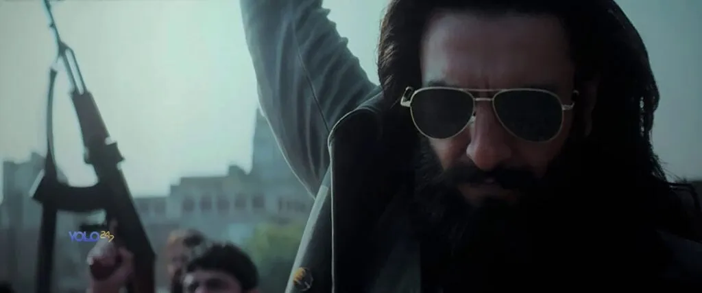 Vlcsnap 2026 03 19 05h42m30s632