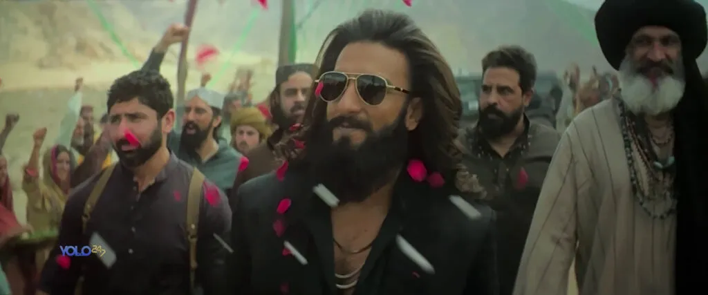 Vlcsnap 2026 03 19 05h43m26s214