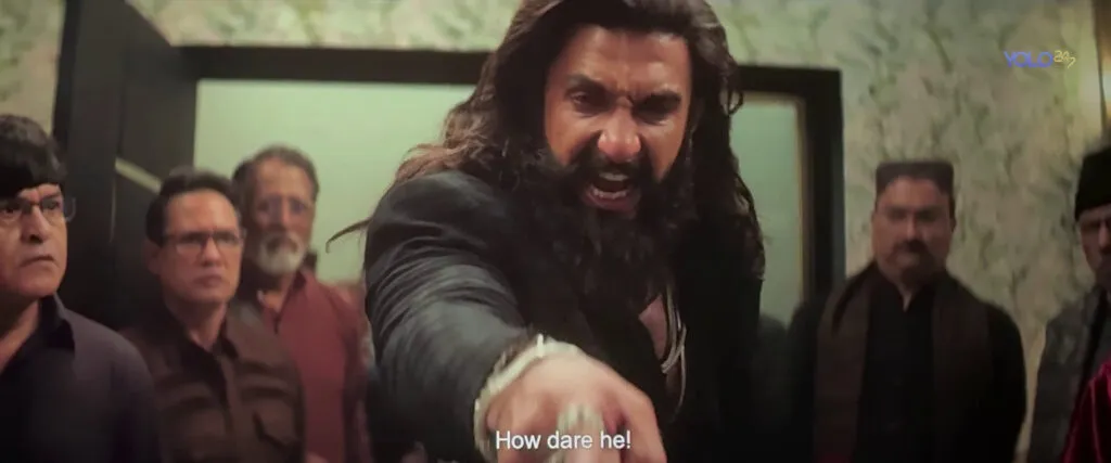 Vlcsnap 2026 03 19 05h46m33s608