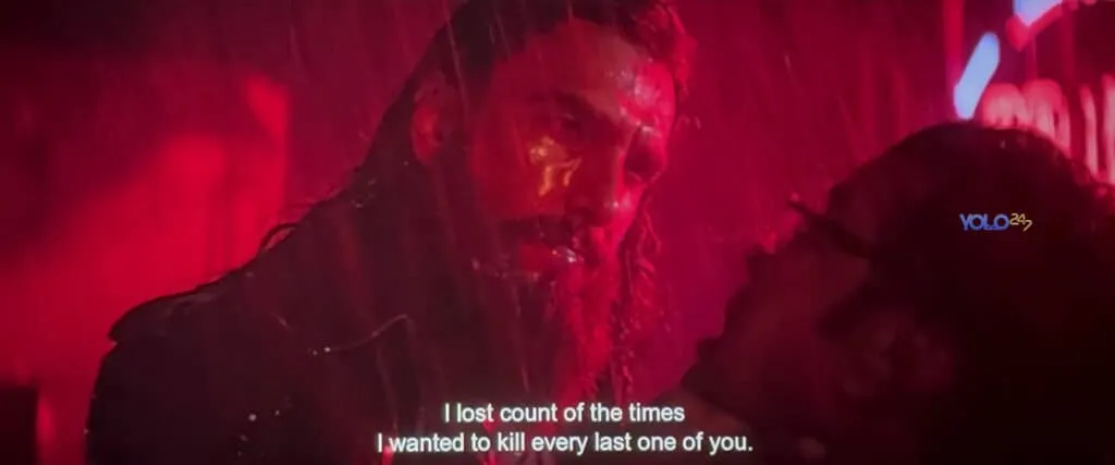 Vlcsnap 2026 03 19 05h48m46s789