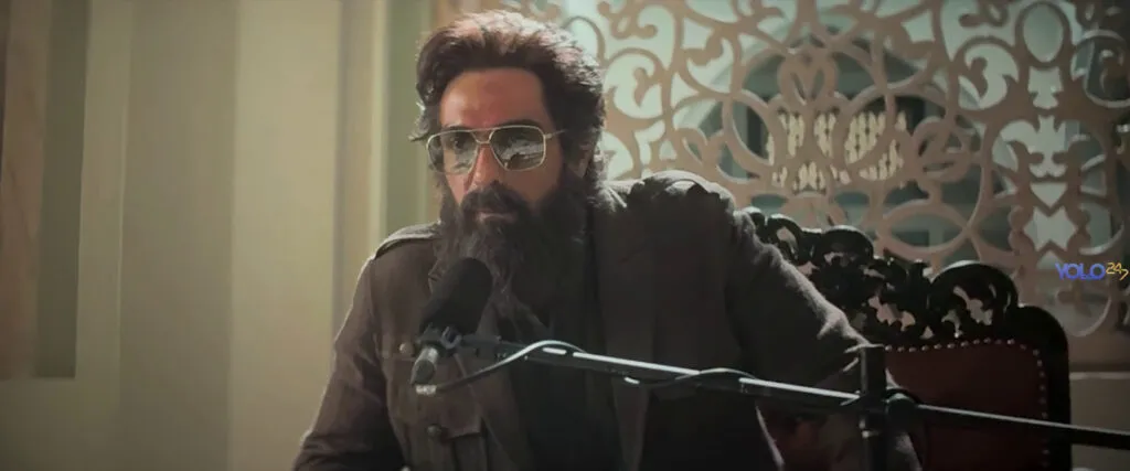 Vlcsnap 2026 03 19 05h50m50s413