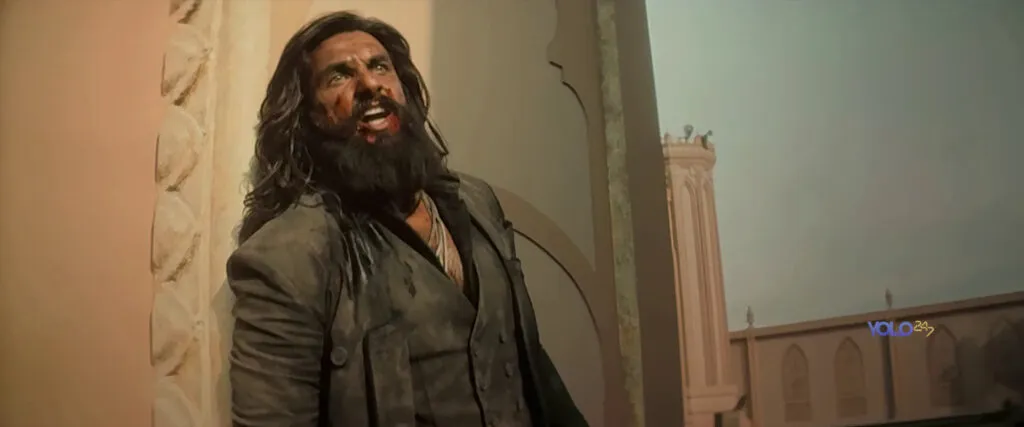 Vlcsnap 2026 03 19 05h52m56s307