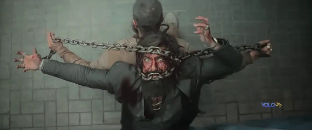 Vlcsnap 2026 03 19 05h54m14s453