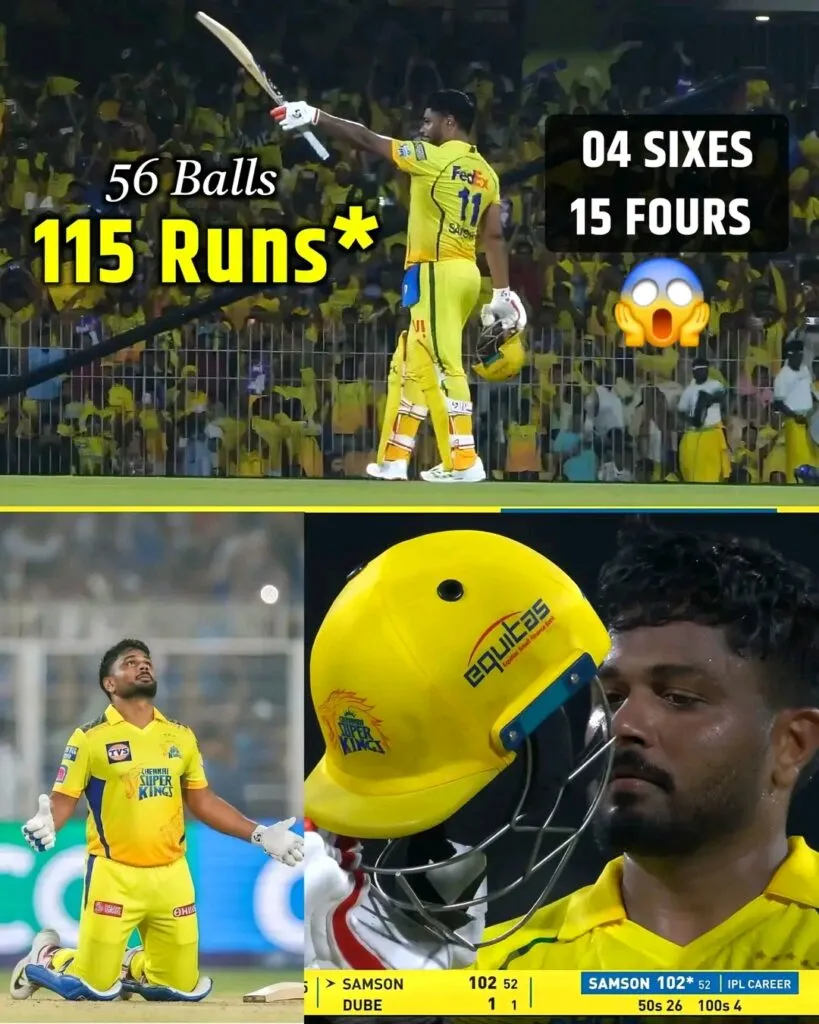 Sanju Samson 115, CSK vs Delhi Capitals 2026, IPL 2026 analysis, CSK 212 score, T20 batting strategy, Ayush mhatre,