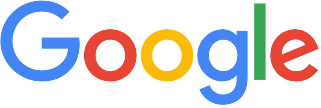 Google internship 2026, Google internship India, Google internship apply, Google stipend India, tech internship Google, non tech internship Google, Google summer of code India, Google internship eligibility