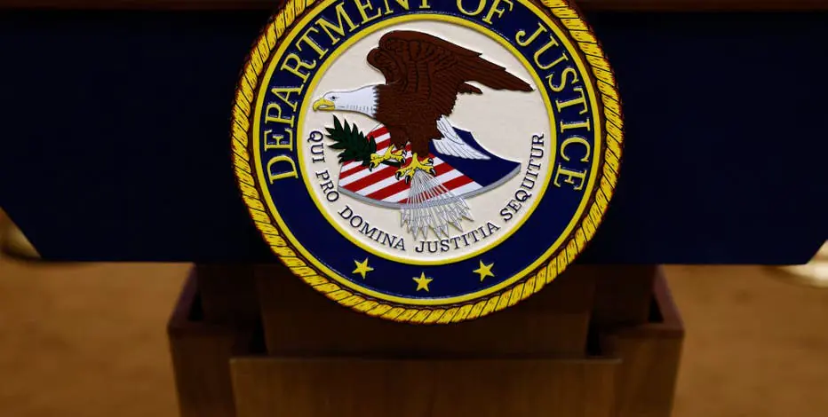 US Air Force fraud, Alan Hayward James case, military contract scam, bid rigging US Air Force, wire fraud conspiracy, Hawaii DOJ case, defense contract corruption