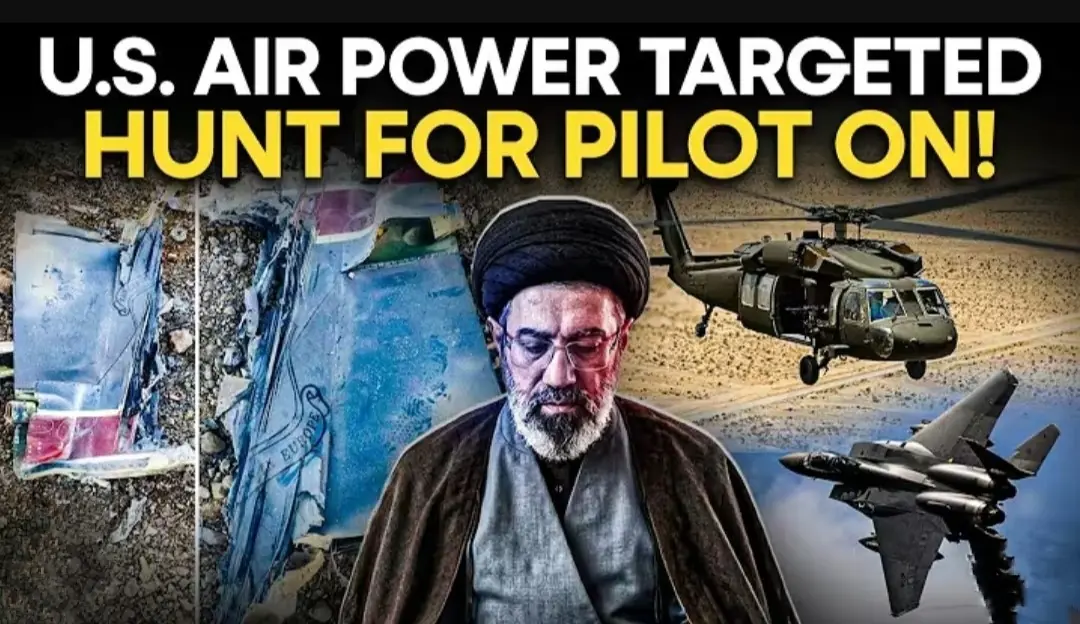 US Iran war, F-15 shot down Iran, missing US pilot Iran, Donald Trump war strategy, Iran air defense system, US Air Force losses, Middle East conflict 2026, pilot rescue mission US, Iran vs USA latest news, US Iran War,US Iran War f15
