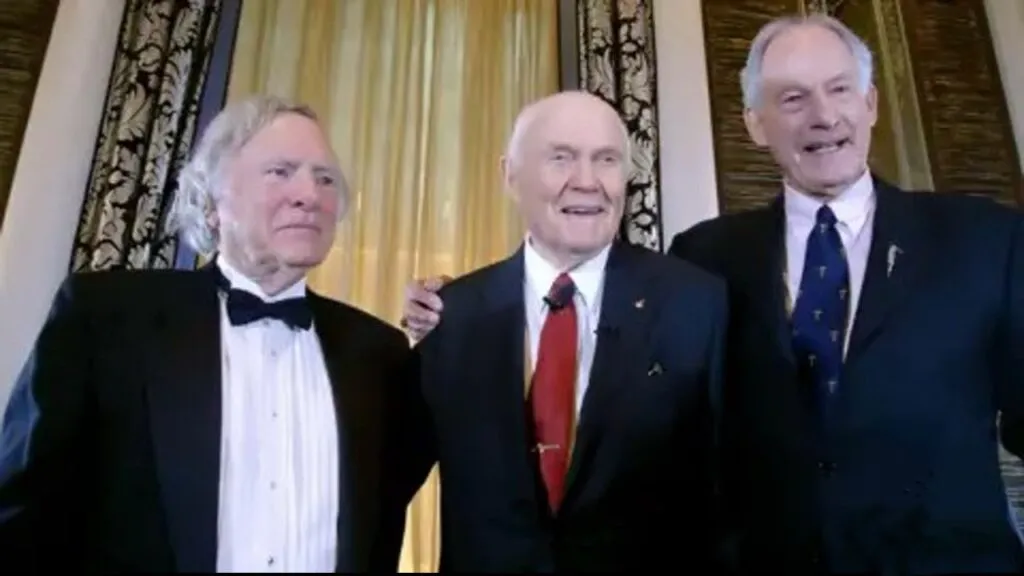 Jim Whittaker Everest, first American Everest summit, Mount Everest history, REI founder story, Everest 1963 expedition