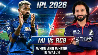 MI vs RCB 2026, Mumbai Indians analysis, RCB batting performance, IPL 2026 match review, MI poor bowling, T20 intent cricket, Rajat Patidar innings , Phil Salt, Virat Kohli, Rohit Sharma, Hardik Pandya 