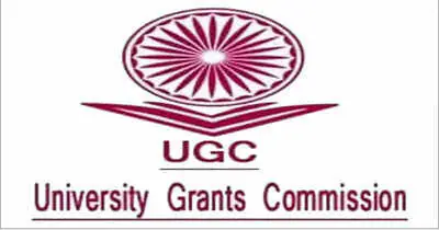 UGC NET 2026 notification, UGC NET June 2026, NTA UGC NET 2026, ugcnet.nta.nic.in, UGC NET eligibility, JRF 2026