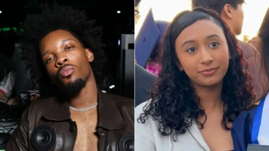 David Burke arrest, Celeste Rivas case, LAPD investigation, Hollywood Hills Tesla case, breaking crime news USA,d4vd, d4vd update, celeste rivas hernandez, celeste rivas, d4vd arrested, dv4d, singer d4vd, d4vd arrest, david burke, d4vd case, david singer, d4vd age, david arrested musician, david arrested, d4vd arrested or not, did d4vd get arrested, d4vd news, was d4vd arrested yet, d4vd mugshot, is d4vd arrested 2026