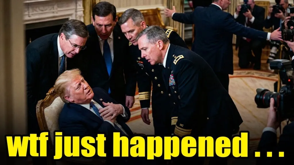 Donald Trump hospital, Donald Trump hospital 2026, Trump health rumors, Walter Reed Trump news, White House lid meaning, Trump viral news, Trump speculation