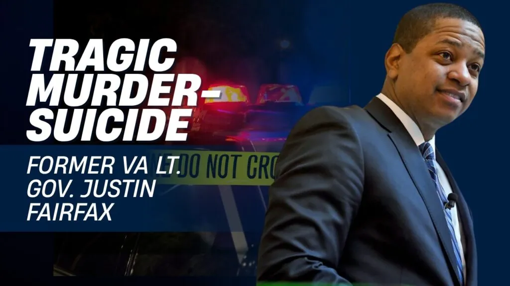 Justin Fairfax, murder suicide case, Virginia news, domestic dispute tragedy, Fairfax case details, justin fairfaxcerina fairfaxjustin fairfax wifelt gov justin fairfaxjustin fairfax childrenfairfaxvirginia lt governorvirginiaformer lt governor of virginialt governor of virginialt. gov. justin fairfaxvirginia governorjustin fairfax kidsjustin fairfax familyvirginia lt. gov. justin fairfaxva lt governorjustin fairfax allegationslieutenant governor of virginiavirginia lieutenant governordr. cerina fairfaxlt gov fairfaxjustin fairfax deathdr cerina fairfaxjustin fairfax virginiajustin fairfax and wifeformer virginia lt. gov. justin fairfaxdr. cerina w. fairfaxlt governor fairfax