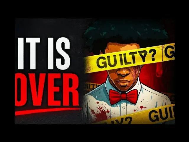 David Burke arrest, Celeste Rivas case, LAPD investigation, Hollywood Hills Tesla case, breaking crime news USA,d4vd, d4vd update, celeste rivas hernandez, celeste rivas, d4vd arrested, dv4d, singer d4vd, d4vd arrest, david burke, d4vd case, david singer, d4vd age, david arrested musician, david arrested, d4vd arrested or not, did d4vd get arrested, d4vd news, was d4vd arrested yet, d4vd mugshot, is d4vd arrested 2026