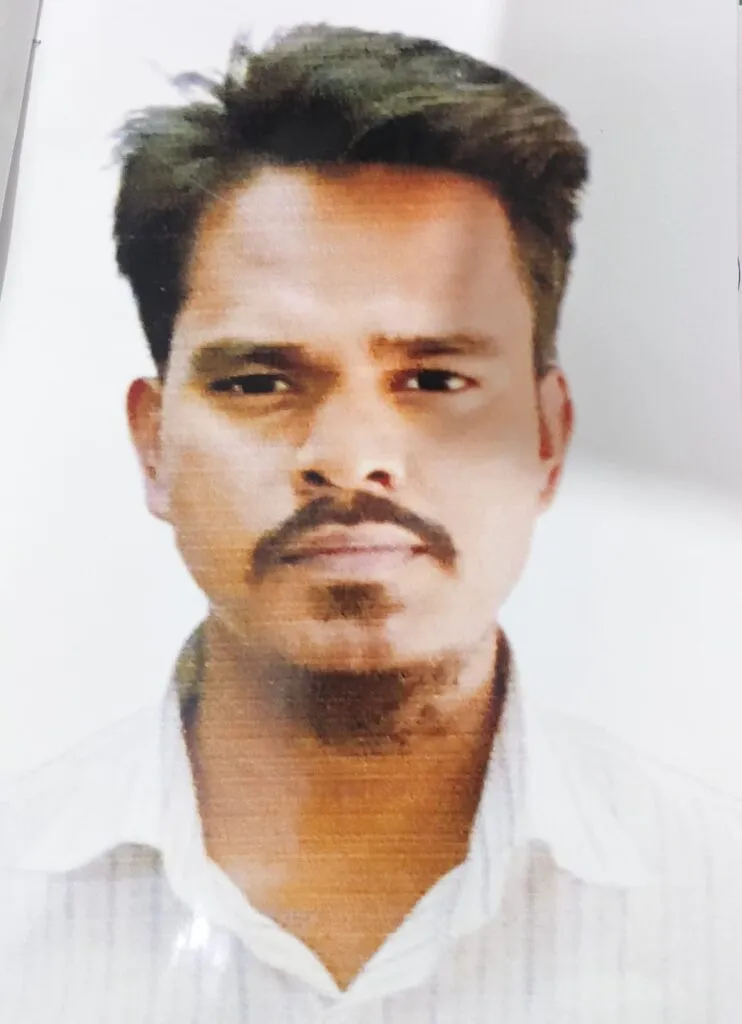 Green Drum Murder Case, Mumbra murder case, Mumbai crime news, green drum viral case, Mumbra drum murder, Maharashtra crime news, lover murder case, viral murder case, Mumbai latest crime, blue drum case comparison
