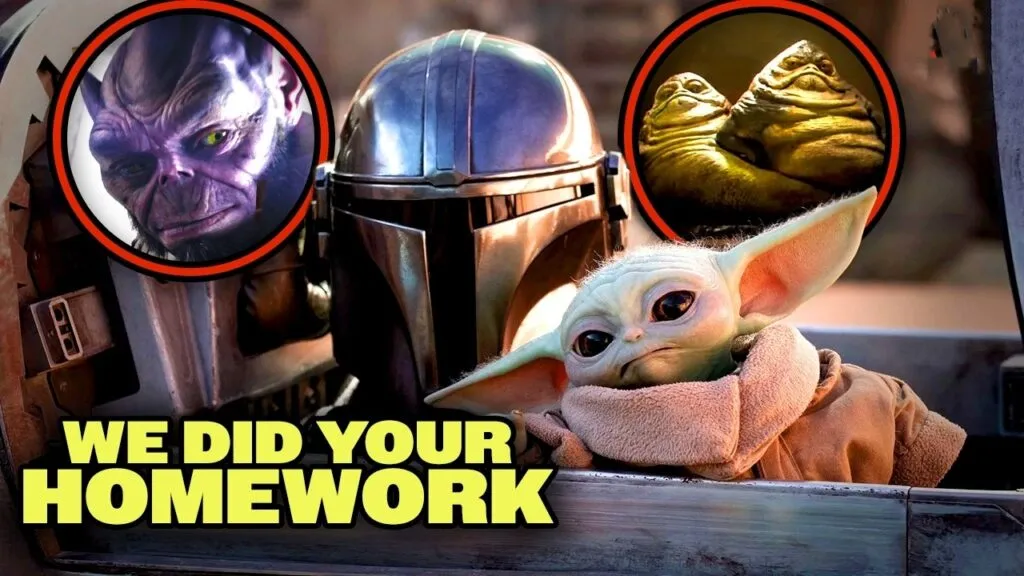 The Mandalorian and Grogu Review, The Mandalorian and Grogu movie review, Star Wars Mandalorian movie review, Din Djarin and Grogu film review, The Mandalorian 2026 review, Grogu Star Wars movie reaction, Jon Favreau Mandalorian movie, Pedro Pascal Mandalorian review, Star Wars new movie review, The Mandalorian theatrical release, Grogu movie explained, Star Wars Disney movie review, Mandalorian and Grogu spoilers, Star Wars fan reactions, The Mandalorian film analysis