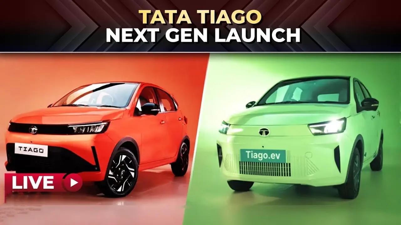 Tata Tiago iCNG Facelift 2026, Tata Tiago CNG AMT, Tiago CNG Paddle Shifters, Tata Tiago 360 Camera, Tata CNG Automatic Car, Tiago CNG vs Swift CNG, Tata Tiago Facelift Price, Tata Tiago CNG Automatic, Tiago iCNG Facelift Features, Best CNG Automatic Hatchback India, Tiago CNG AMT Price, Tiago vs Swift CNG, Tata Tiago Paddle Shifters, Tata CNG Car 2026, Tiago CNG Mileage, Best Premium CNG Hatchback, Tata Tiago 360 Camera