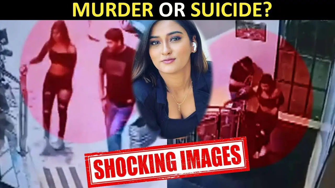 Akanksha Dubey death case, Allahabad High Court, Akanksha Dubey CBI probe, Bhojpuri actress death news, Samar Singh case, Akanksha Dubey latest update, Varanasi hotel death case, Bhojpuri industry news, Akanksha Dubey investigation, SIT probe demand, Akanksha Dubey mother petition, Allahabad High Court hearing