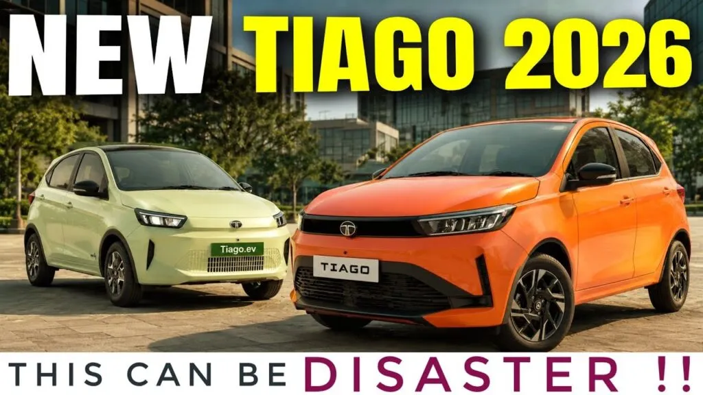 Tata Tiago iCNG Facelift 2026, Tata Tiago CNG AMT, Tiago CNG Paddle Shifters, Tata Tiago 360 Camera, Tata CNG Automatic Car, Tiago CNG vs Swift CNG, Tata Tiago Facelift Price, Tata Tiago CNG Automatic, Tiago iCNG Facelift Features, Best CNG Automatic Hatchback India, Tiago CNG AMT Price, Tiago vs Swift CNG, Tata Tiago Paddle Shifters, Tata CNG Car 2026, Tiago CNG Mileage, Best Premium CNG Hatchback, Tata Tiago 360 Camera